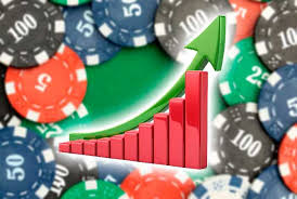 Как войти на сайт Pelican Casino