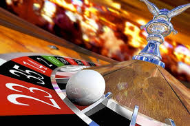 Вход на зеркало Casino EzCash